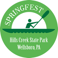 springfest-logo2.png