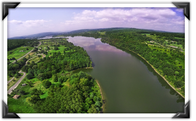 cowanesque-lake-step-outdoors.png