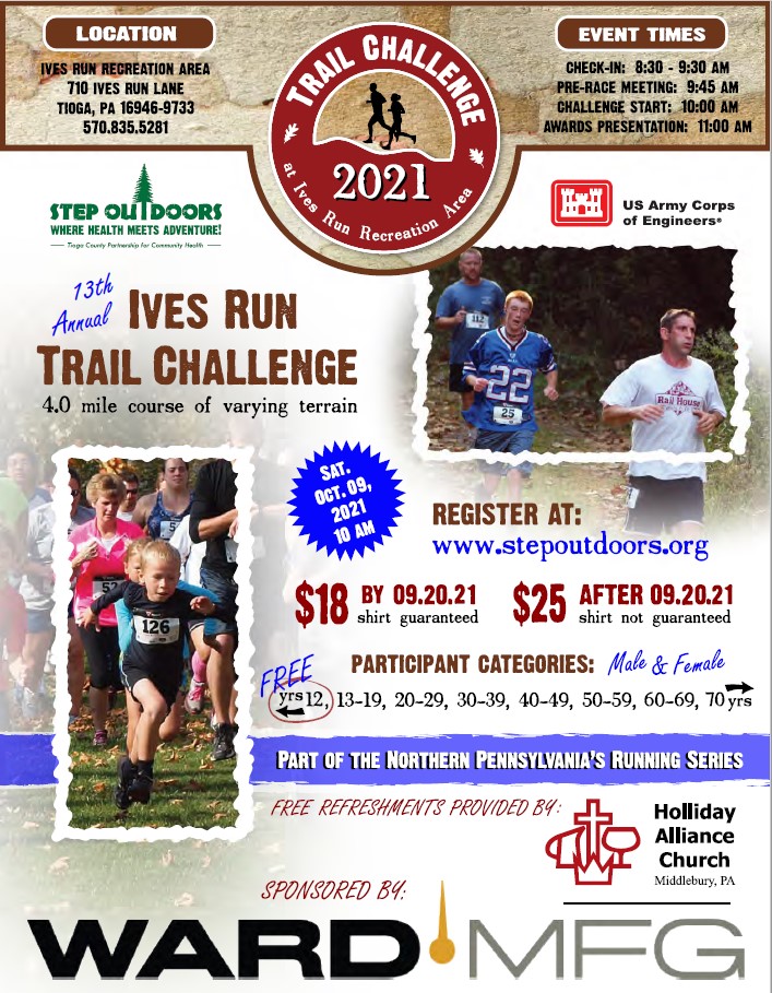 trail-challenge-2021-flyer.jpg