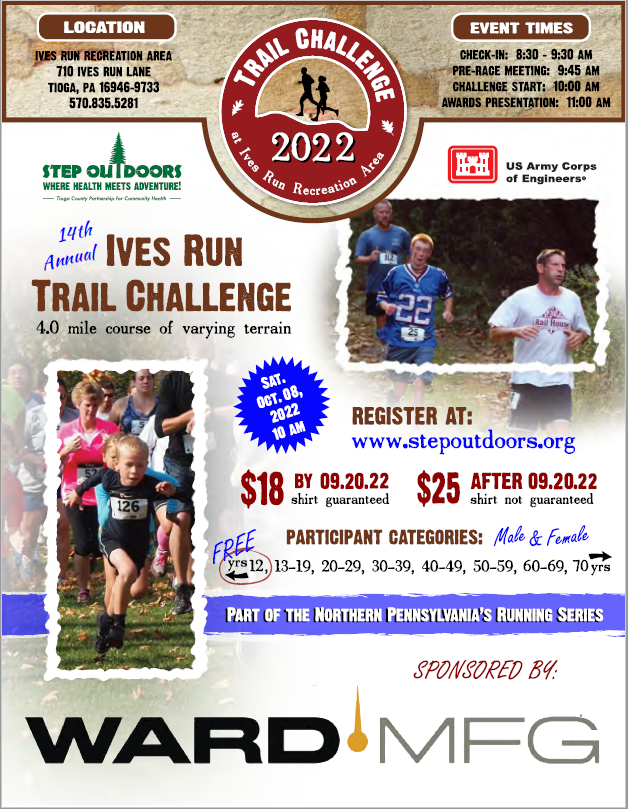 tcflyer2022.png