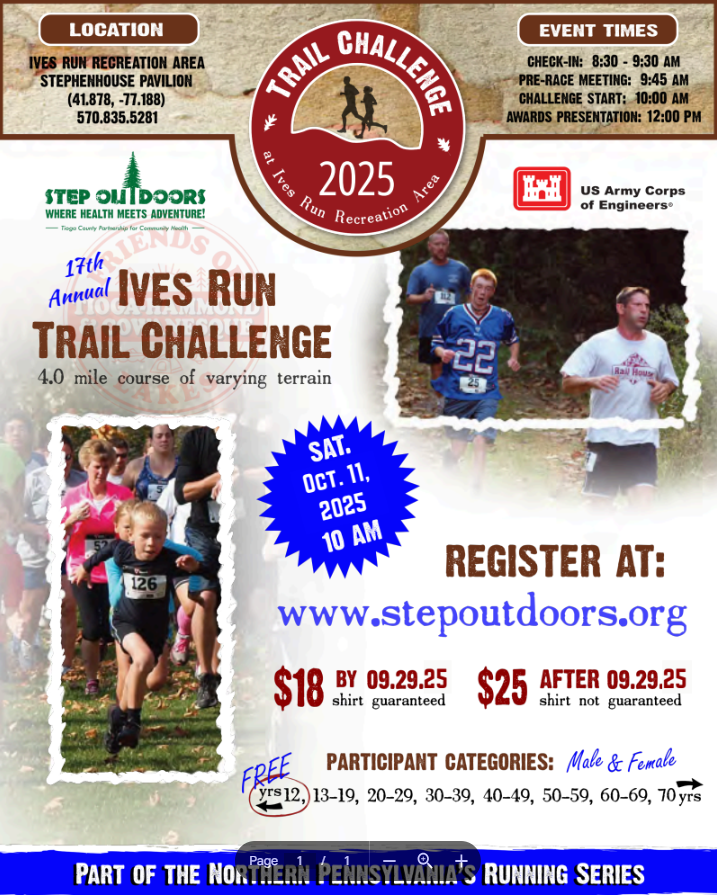 tc-flyer-25.png