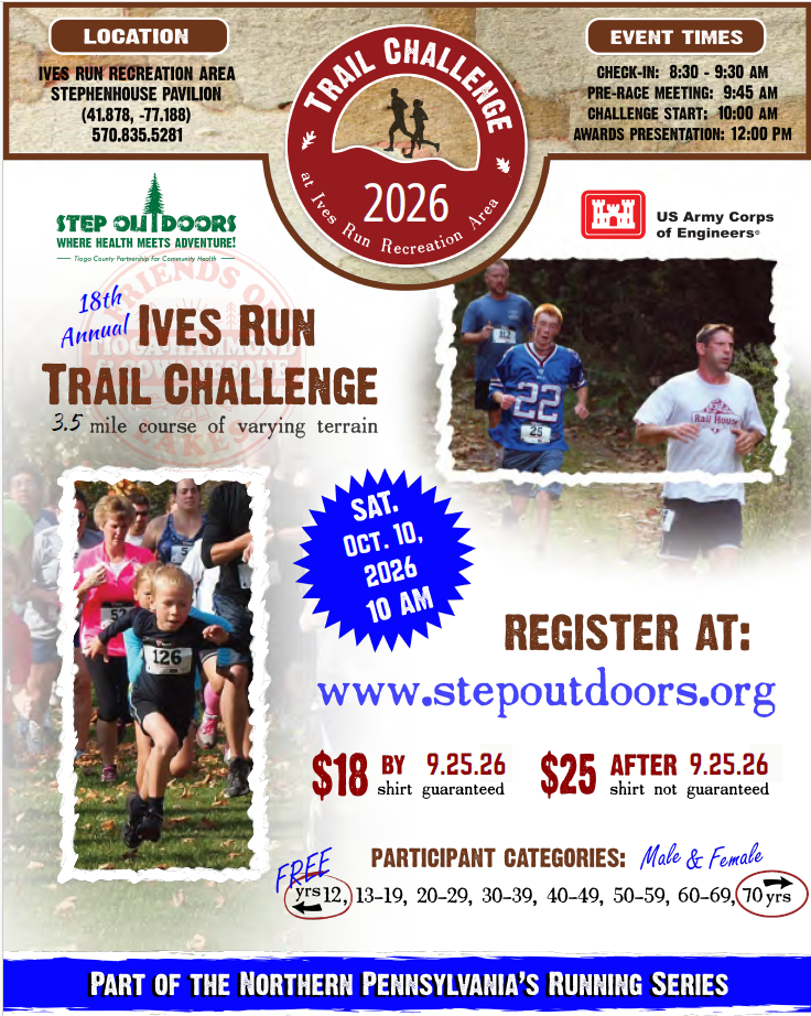 trail-challenage-flyer-2026.png