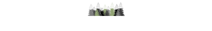 maps2