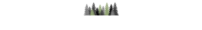 trails logo