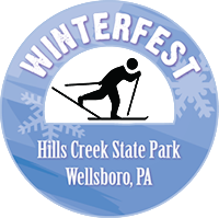 winterfest logo2